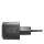 Native Union Fast GaN Charger PD 30W black - 1171515 - zdjęcie 2